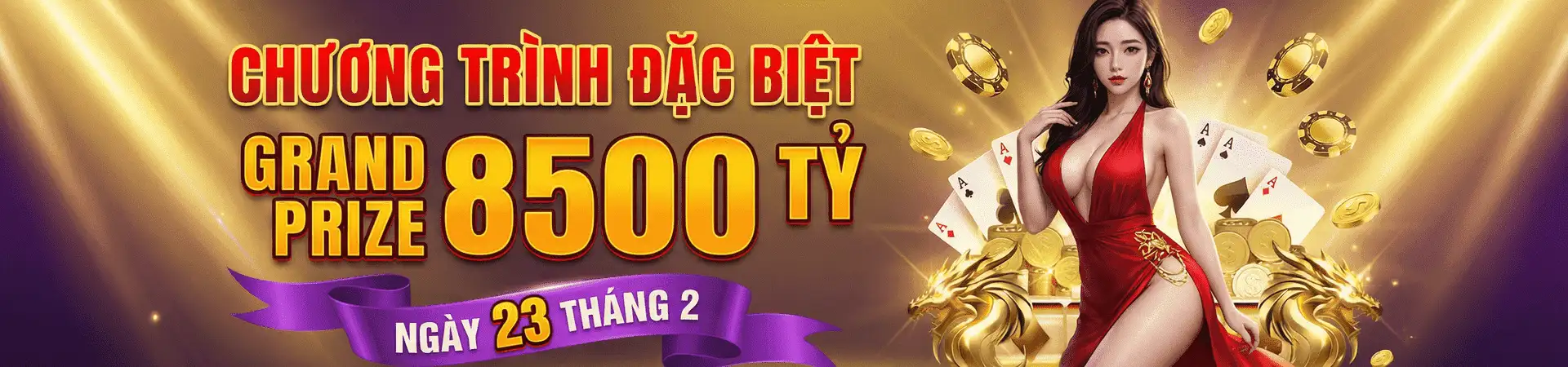 100% deposit bonus 